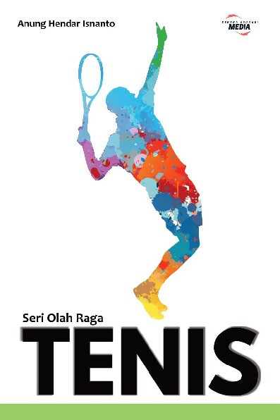 Seri Olah Raga: TENIS